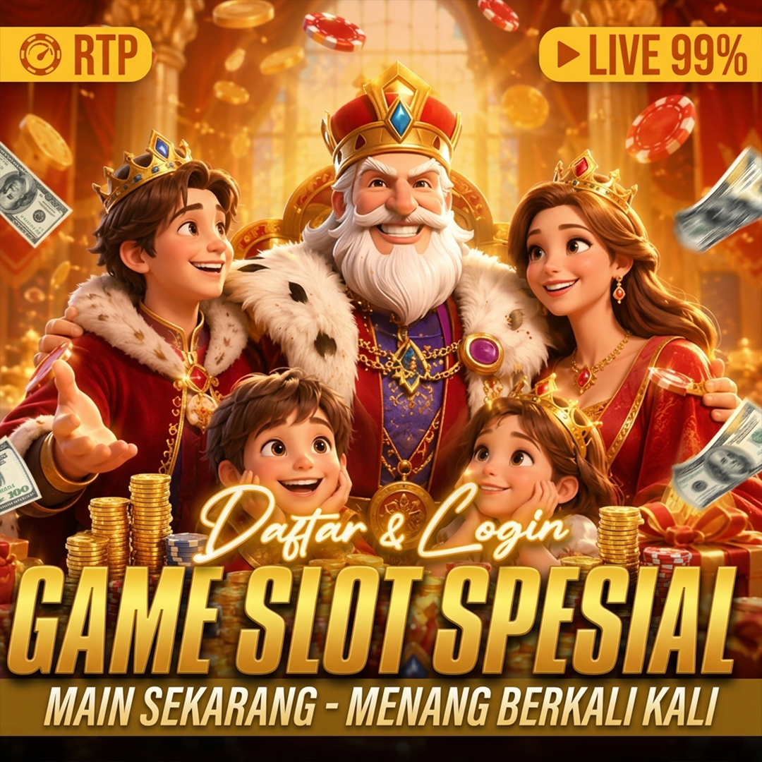 MUMBAI77 ^ Bocoran Pola Permainan Mingguan Mahjong Ways Diputar Hasil Jackpot Besar